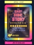 Atari  800  -  east_side_story_d7
